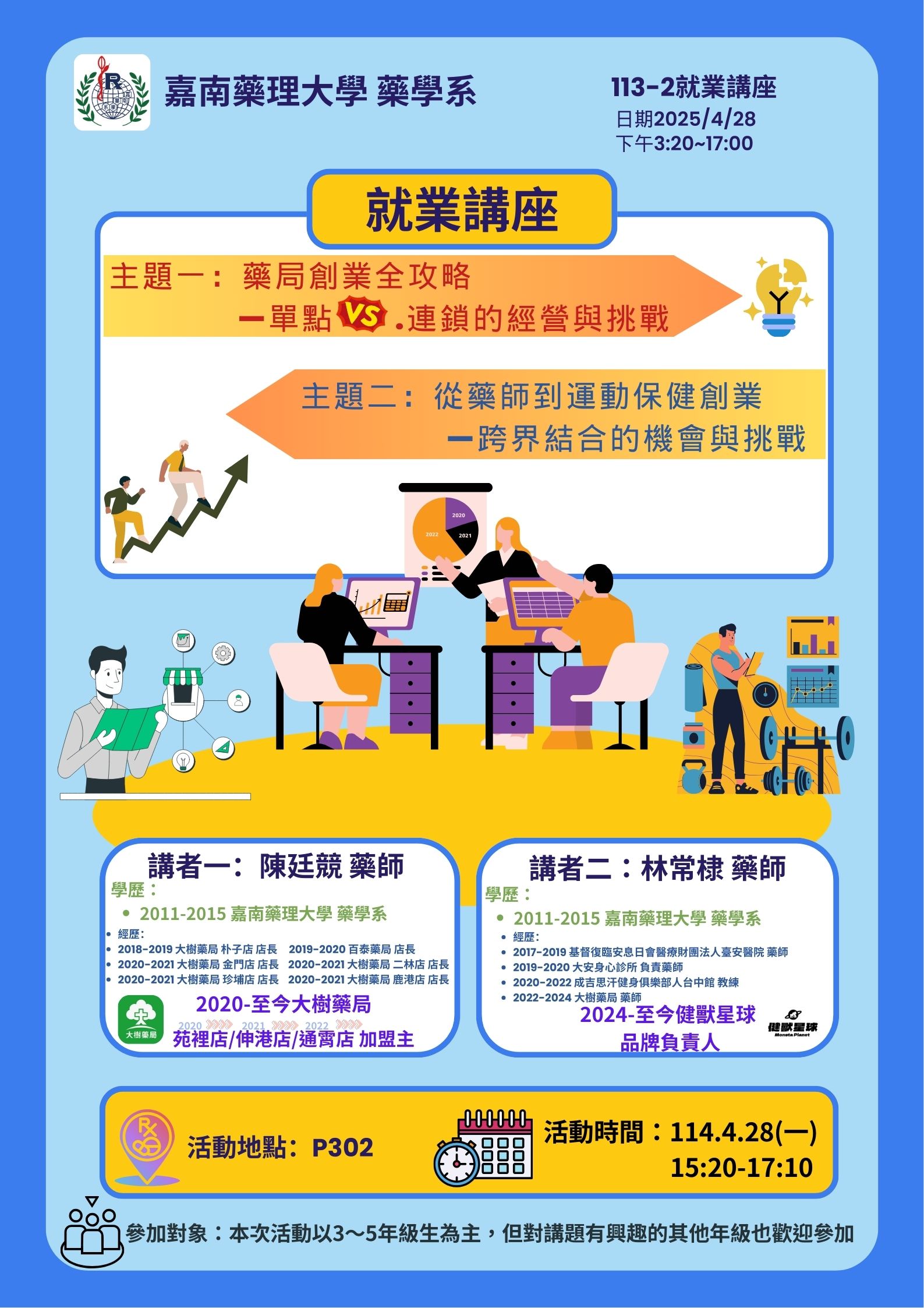 113-2就業講座114.4.28 (2)