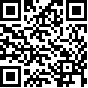 URL QRcode