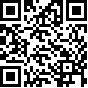 URL QRcode