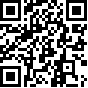 URL QRcode