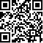 URL QRcode