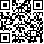 URL QRcode