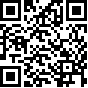 URL QRcode