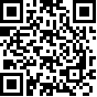 URL QRcode