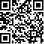 URL QRcode