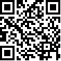 URL QRcode