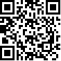 URL QRcode