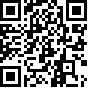 URL QRcode