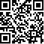 URL QRcode