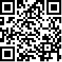 URL QRcode