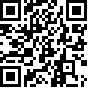 URL QRcode