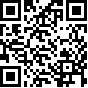 URL QRcode