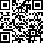 URL QRcode