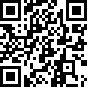 URL QRcode