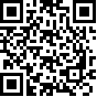 URL QRcode