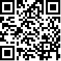 URL QRcode