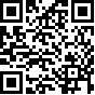 URL QRcode