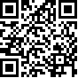 URL QRcode