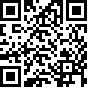 URL QRcode