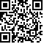 URL QRcode