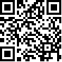 URL QRcode