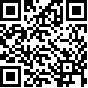 URL QRcode