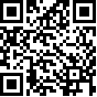 URL QRcode