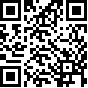 URL QRcode