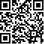 URL QRcode