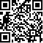 URL QRcode