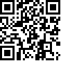 URL QRcode