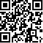 URL QRcode