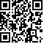 URL QRcode