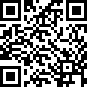 URL QRcode