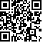 URL QRcode