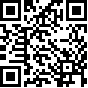 URL QRcode