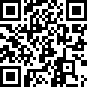 URL QRcode