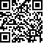 URL QRcode