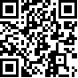 URL QRcode