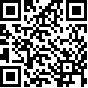 URL QRcode