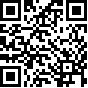 URL QRcode