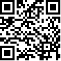 URL QRcode