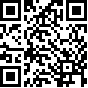 URL QRcode