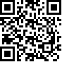 URL QRcode