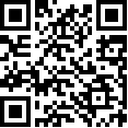 URL QRcode